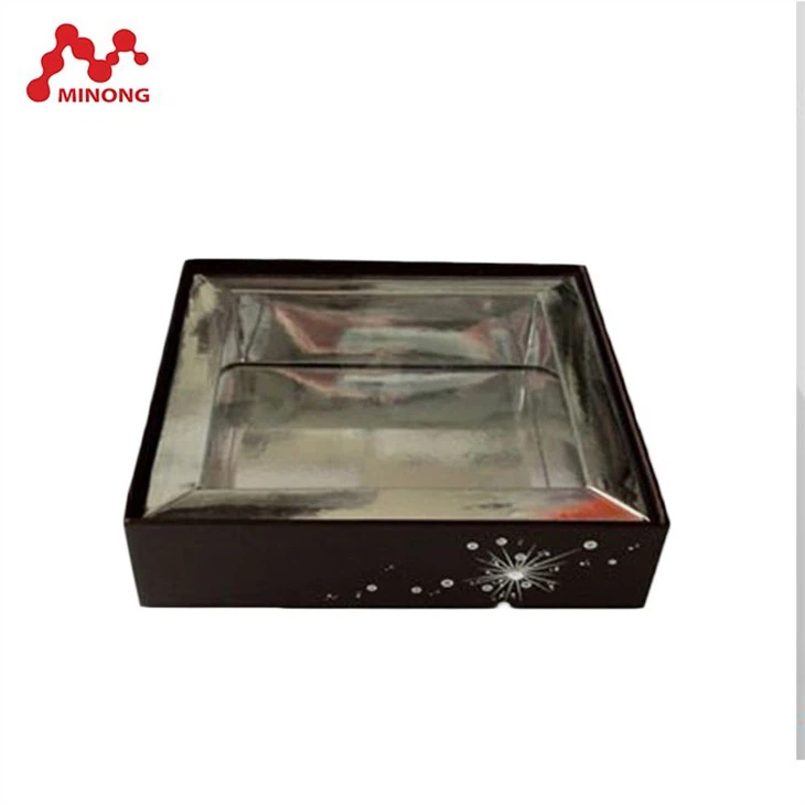 paper-box-gift-box-packaging-box.