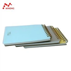 Sổ tay bìa cứng đáng yêu