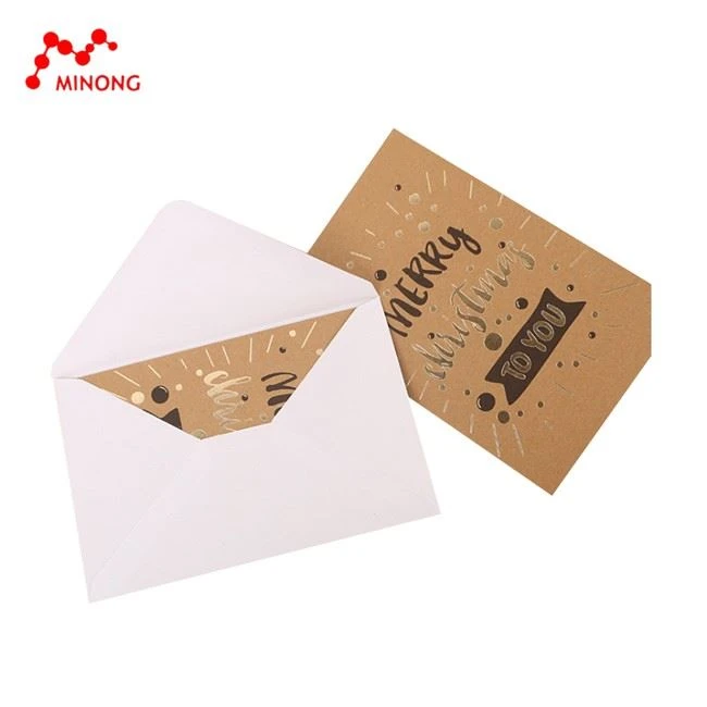 China Paper Bag 