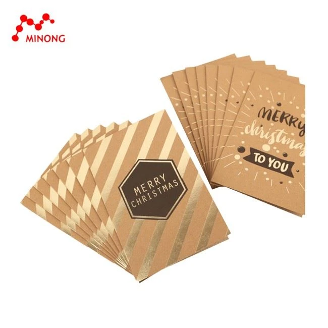Paper Bag supplier