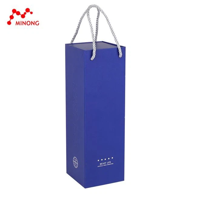 Trong quy trình sản xuất của các doanh nghiệp in hộp giấy dày, việc quản lý c...